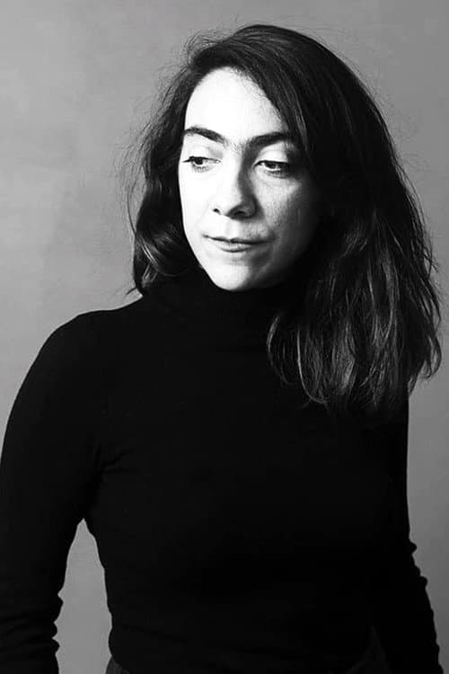 Tania Casciani foto
