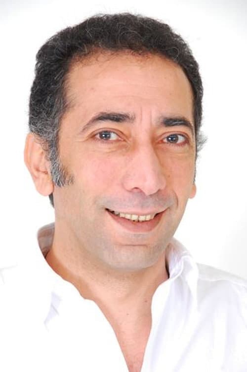 Uğur Arslanoğlu foto