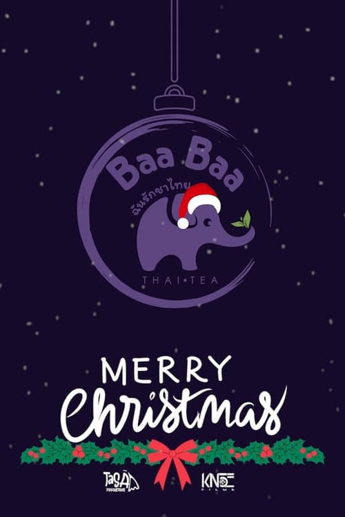 Ang Baa Baa It Ninyo (2023) poster