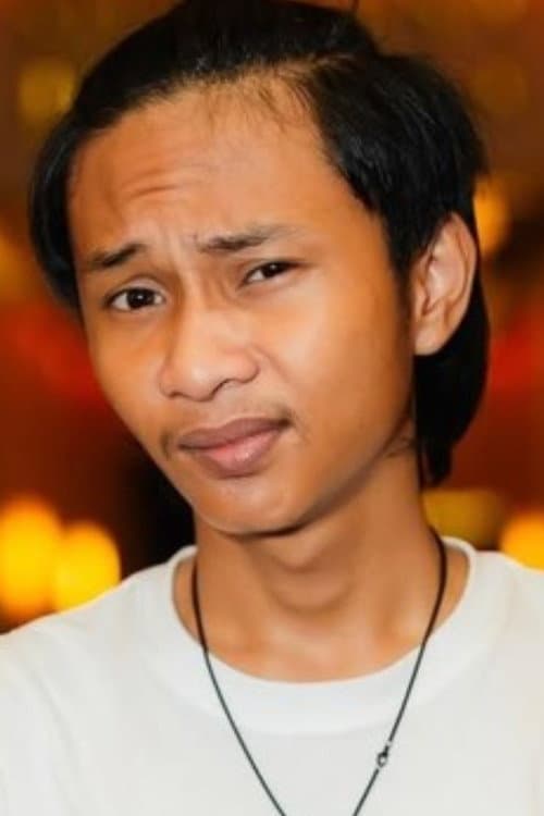 Fajar Sadboy foto