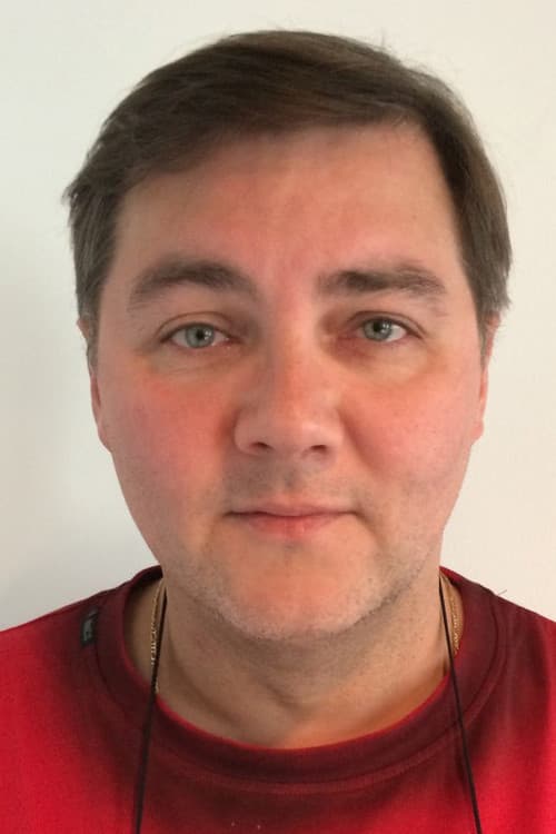 Bohdan Tůma foto
