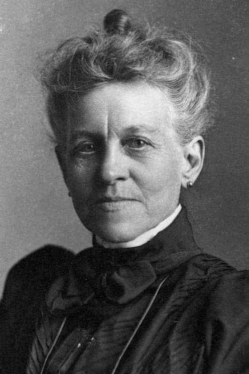 Ida Lewis foto
