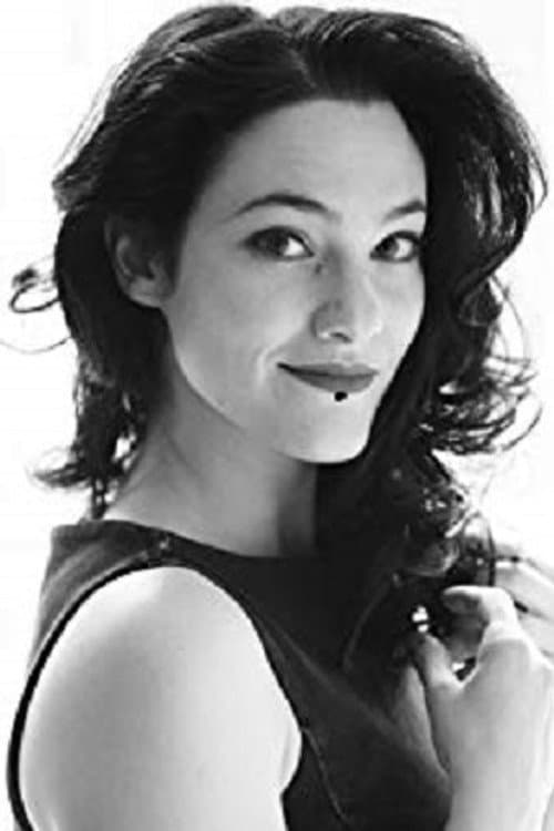 Danielle Arden foto