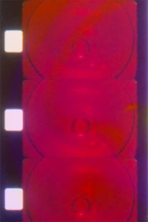 Bubbling Under (2013) poster