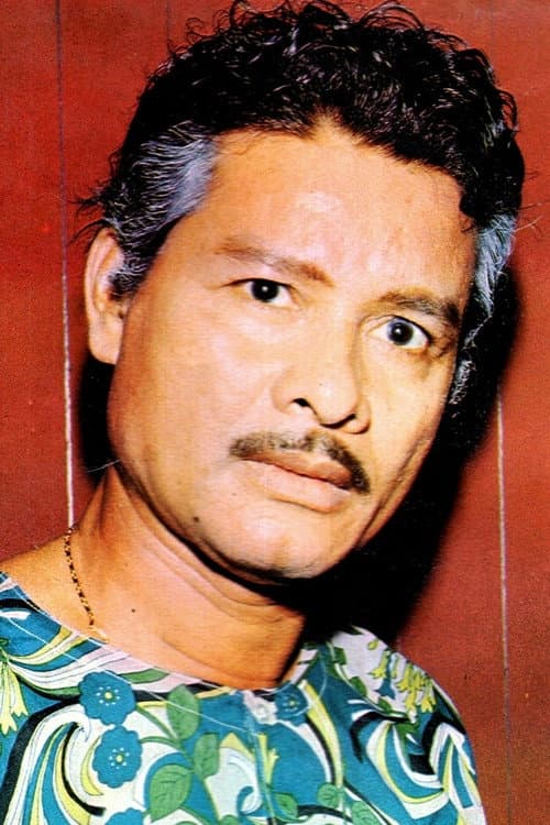 Suwin Sawangrat foto