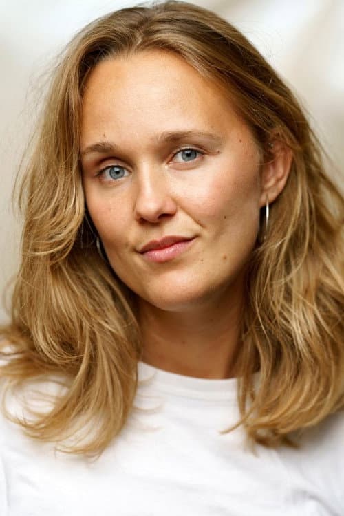 Amalie Drud Abildgaard foto