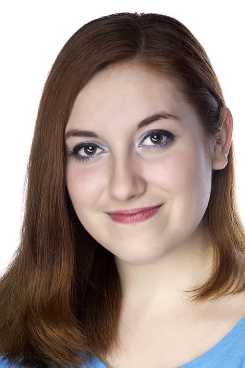 Erin Rose Coughlan foto