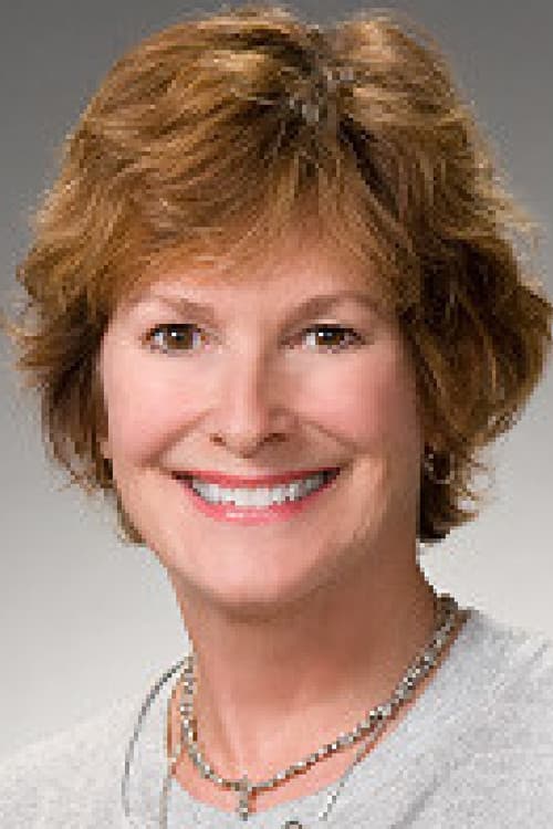 Joan McCrea foto