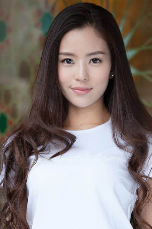 Wen Xin foto