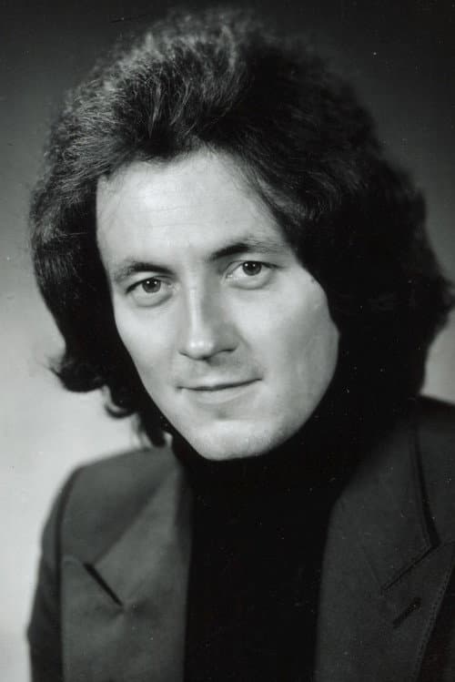 Jaak Joala foto
