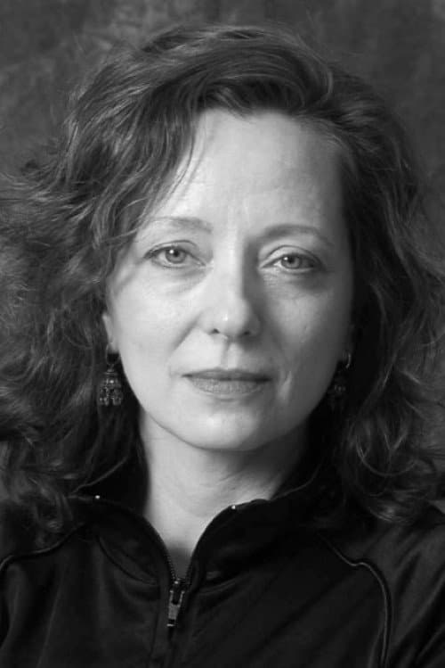 Kim Derko foto