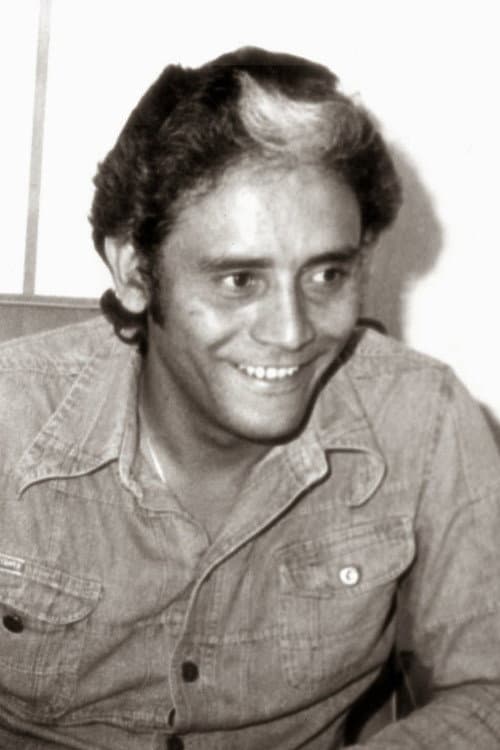 Chelique Sarabia foto