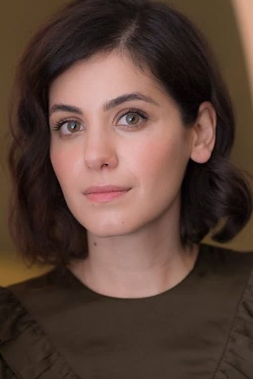 Katie Melua foto