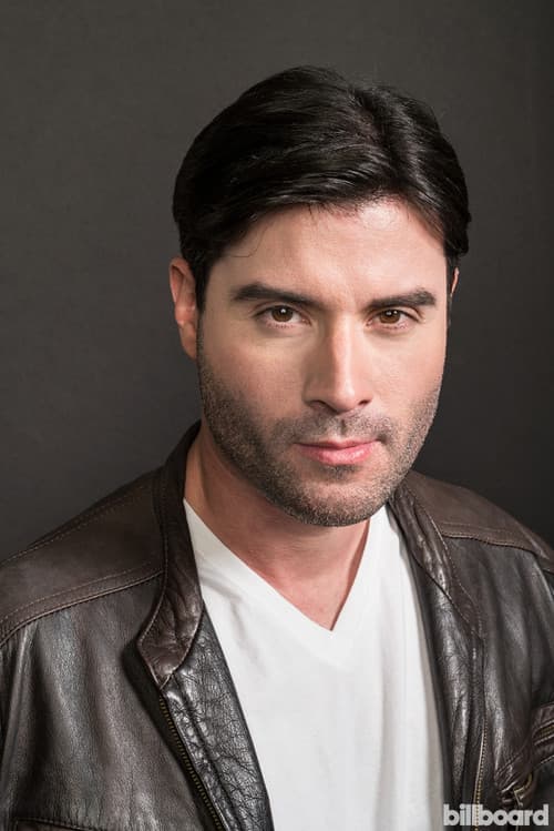 Jonathan Montenegro foto