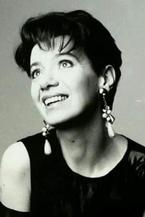 Barbara Dziekan foto