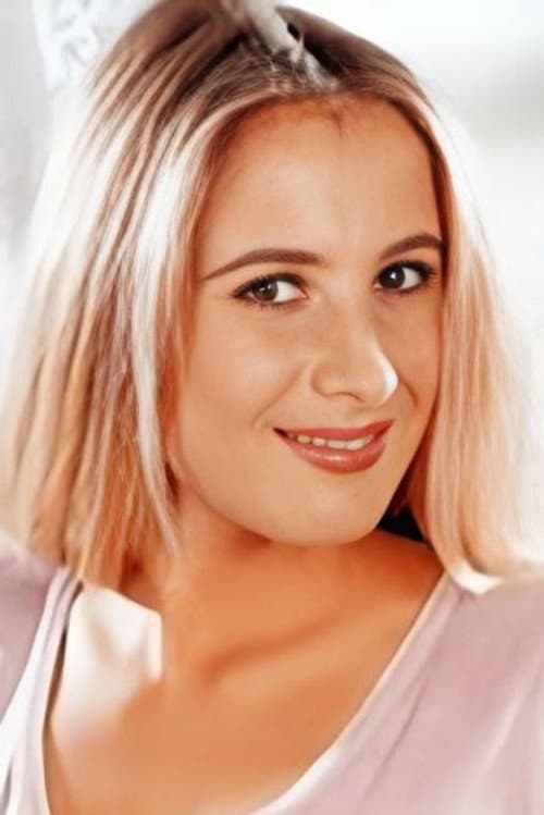 Natasha Lester foto
