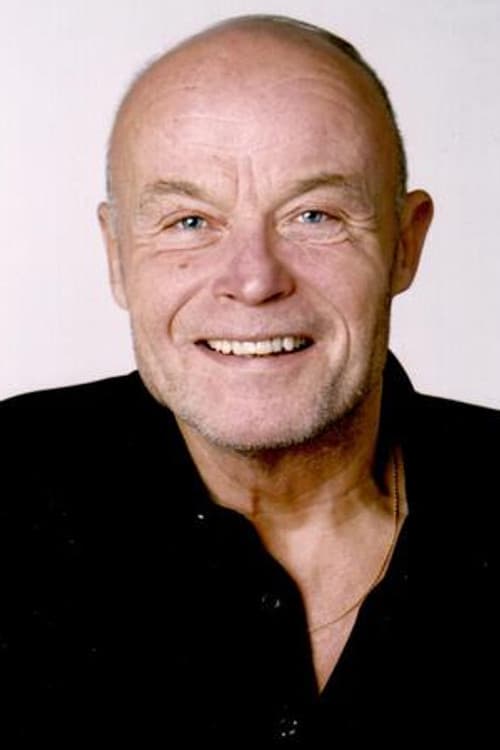 Volkmar Kleinert foto