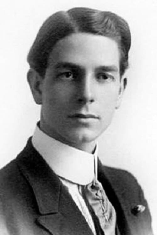 George Rand foto