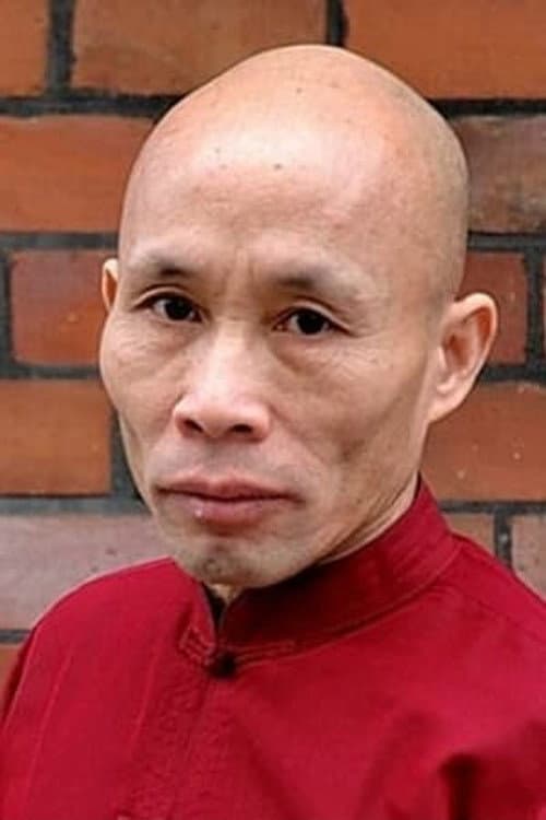 Nam Bui Ngoc foto