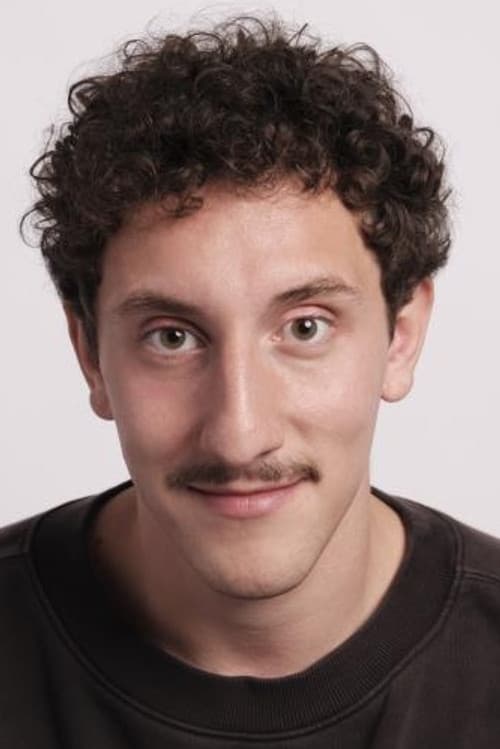 Malik Elassal foto