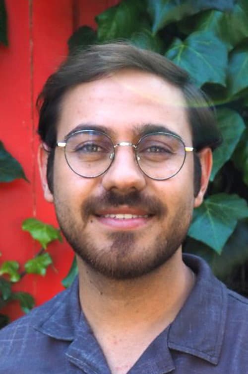 Bektaş Dolu foto