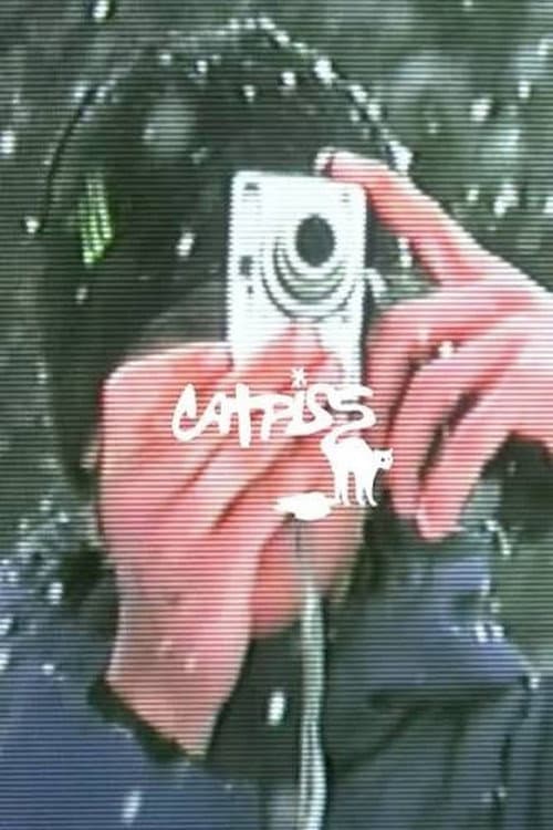 CATPISS (2025) poster