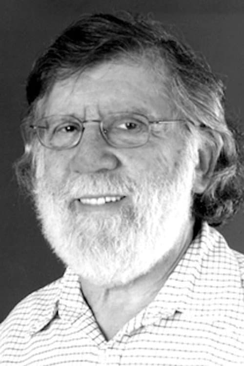Charles Gross foto