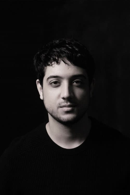 Inderveer Sodhi foto