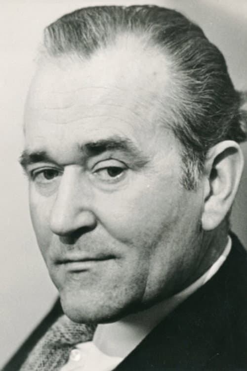 Šime Šimatović foto