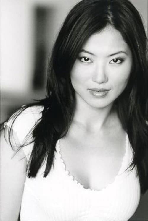 Jennifer L. Yen foto