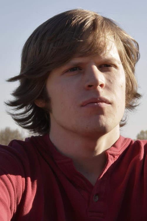 Ethan Philbeck foto