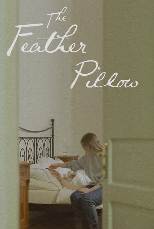 Péřový Polštář (2025) poster