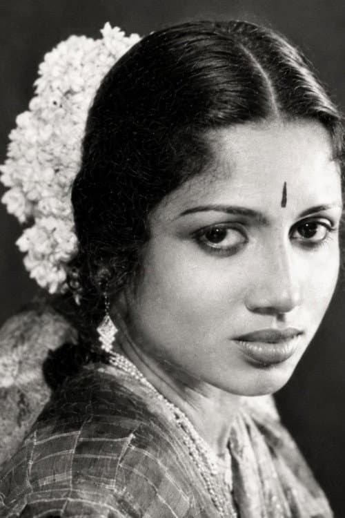 C. T. Rajakantham foto