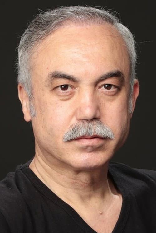 Hüseyin Güler foto