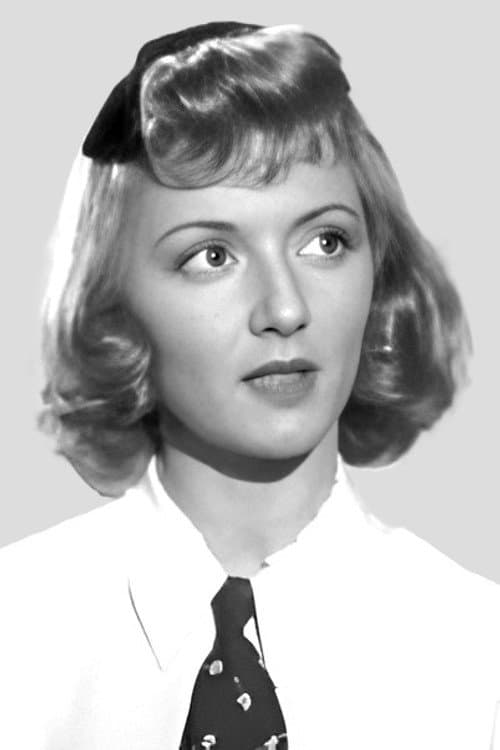 Marie Carlot foto