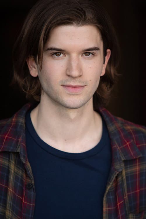 Dylan Jewett foto