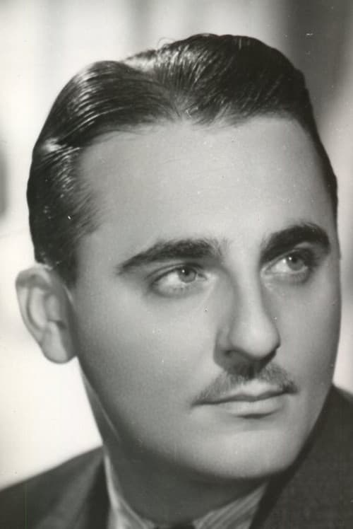 Bruno Coquatrix foto