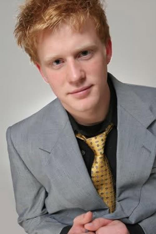 Shon Blotzer foto