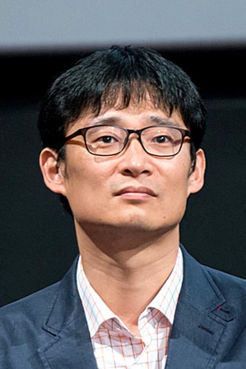 이석훈 foto