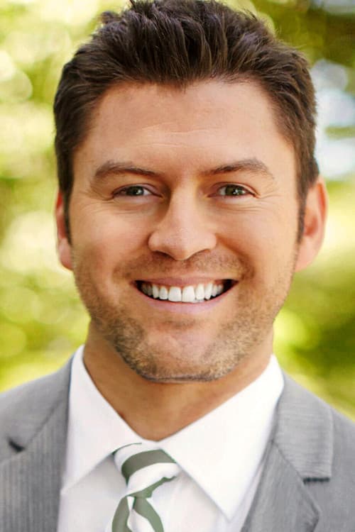 Christian Lanz foto