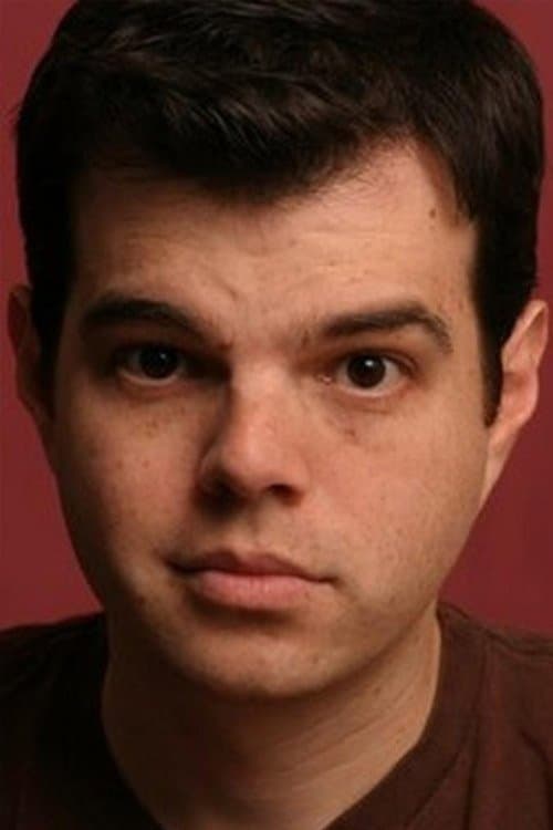 Daniel Farber foto