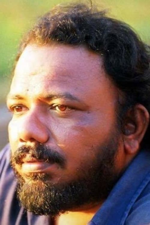 A K Lohithadas foto