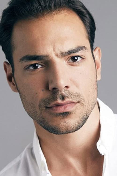 Tiago Aldeia foto