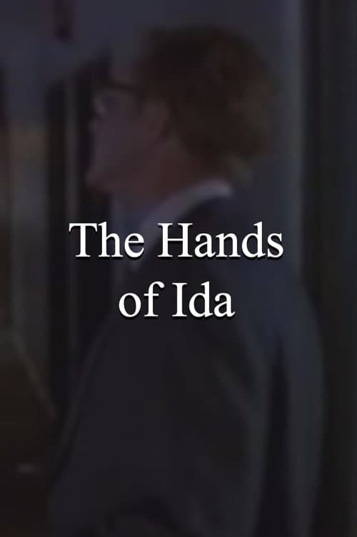 The Hands of Ida (1995) poster