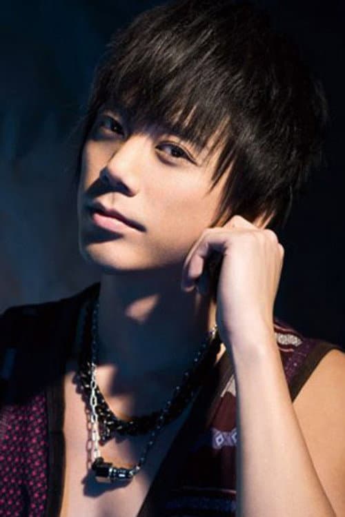 Shin foto
