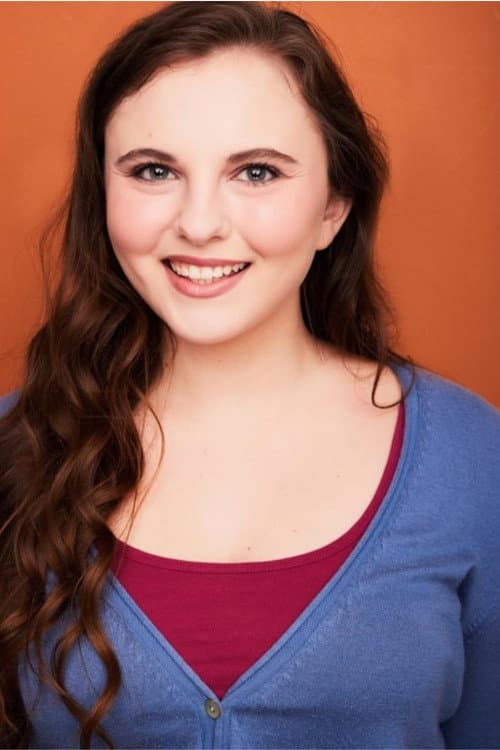 Adair Tishler foto