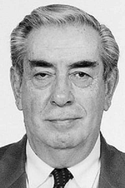 Jesús Marín foto