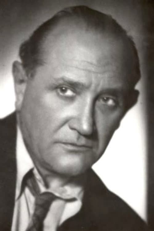Adam Mikołajewski foto