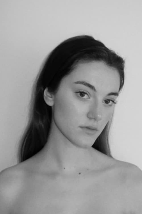 Meri Soler foto