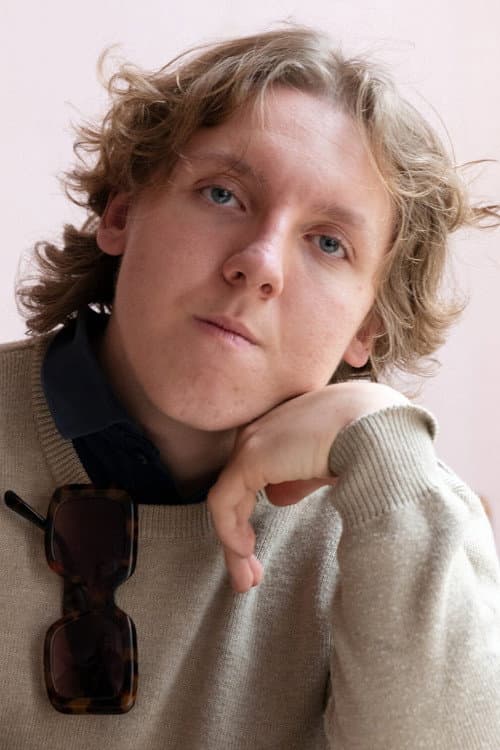 Titouan Gerbier foto